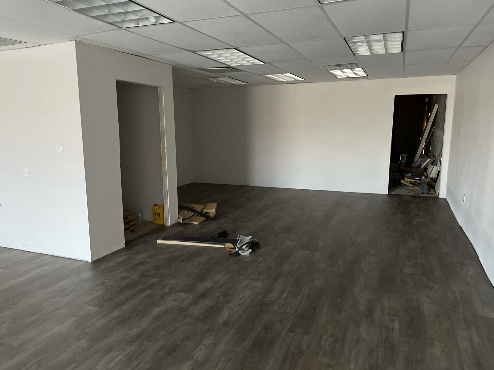 Drywall Gallery